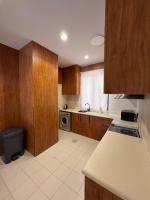 مجمع سونو sonno Compound - A1 - B&B Riad