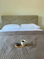 City Nest Mostar - Chambres d'hôtes Mostar