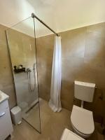 City Nest Mostar - Chambres d'hôtes Mostar
