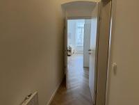 Renovated Apartment near Center - Chambres d'hôtes Vienne