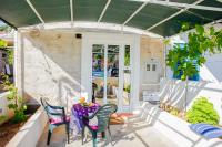 Apartment Mihovil 308 - B&B Tisno