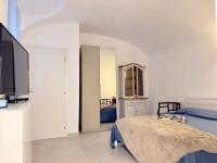 Fuga nel borgo - B&B Avigliana