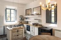 Appartement (2 Volwassenen)