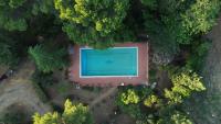 MasaHome - Bed and Breakfast Caltagirone