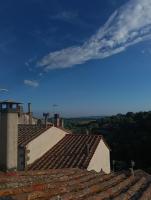 La Salvia - Bed and Breakfast Scansano