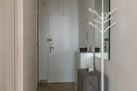 Princino - peaceful apartment best for families and couples - Chambres d'hôtes Dubrovnik