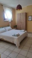 B&B Aranceto del Mare - Ferienwohnung Maracalagonis
