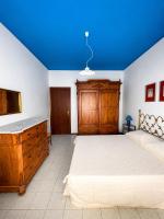 Ugo's Hospitality - B&B Cagliari