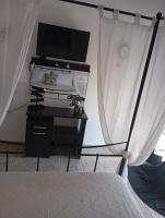 PENELOPE'S apartment - Ferienwohnung Kefalonia