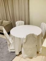 Standard Apartment mit 2 Schlafzimmern