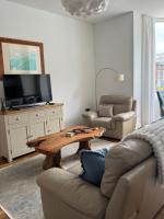 One Abbey Court - B&B Whitby
