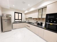 Apartment mit 3 Schlafzimmern