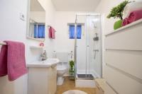 Lucy's apartment - B&B Jesenice