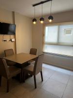 Hermoso departamento con todas las comodidades - Bed and Breakfast Corrientes