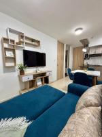 Ambar Sky - B&B Armenia