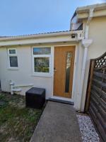 Art House - B&B Portsmouth
