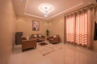 شرفه سويت جونيور - B&B Jedda