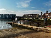 Marina Haven - B&B Velddrif