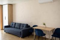 Habitación Cuádruple Estándar