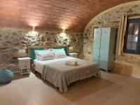 Apartment Deluxe Garriguella - Chambres d'hôtes Garriguella