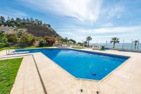 Casa Toro by Solset - B&B Torrox