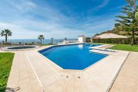 Casa Toro by Solset - B&B Torrox