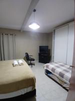 descanso en alta gracia - B&B Alta Gracia