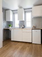 Markovići Studio STUDIO - B&B Podostrog