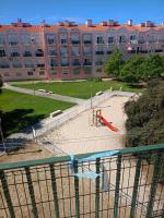 Apartment near Lisbon, Setúbal, Self Check-in - B&B Pinhal Novo