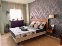 Tropical Sodade - Bed and Breakfast Santa Maria