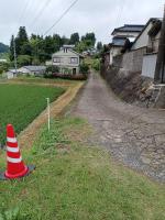 guest house mami - Ferienwohnung Taketa