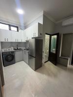 Two-Bedroom Apartment by HomeWay - B&B Proshyan