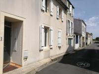 Appartement 4 personnes proche port et marché, arrivée autonome - B&B La Tremblade