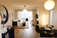Light-Filled Apartment near Lighthouse Beach - B&B East Ballina