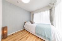 Premier Suite Daimon Hamamatsucho Tokyo Tower Stay 3F - B&B Tokio