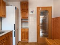 Mieszkanie 4 pokojowe Gdańsk Orunia - B&B Danzica