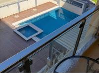 Oliva apartment - B&B Dulcigno