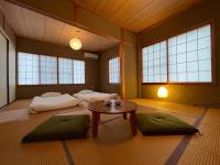 貸別荘 伊勢大湊 - B&B Ise