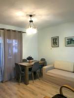Mollys apartment 1 - B&B Pogradec