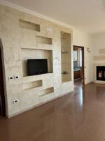 casa vacanze pizzo oasi di pace - B&B Pizzo