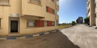 2BR Cozy Apartment-Parking Near Beach & TGV - B&B Tangeri