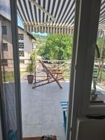 Apartman SARA - Ferienwohnung Višegrad