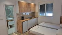 Laska Studio Apartments - Ferienwohnung Saranda