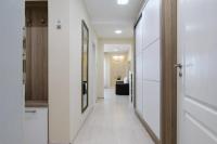 Sineva apartment - perfect location and amazing view - B&B Sozopol
