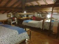 Familienzimmer 