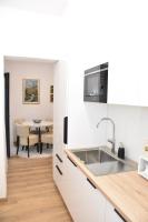 Apartman Ruža - B&B Vinkovci