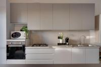 2 min Gorizia Centre - Design, Balcony and Wi-Fi - B&B Gorizia