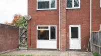 Langcliffe near warwick hospital, free parking, fast wifi, sleeps 5 - B&B Warwick