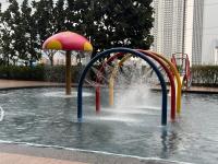 M-Vertica Sunway Velocity Cheras by Luvit Stay - B&B Kuala Lumpur