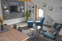 In-N-Out Ilica - B&B Zagabria